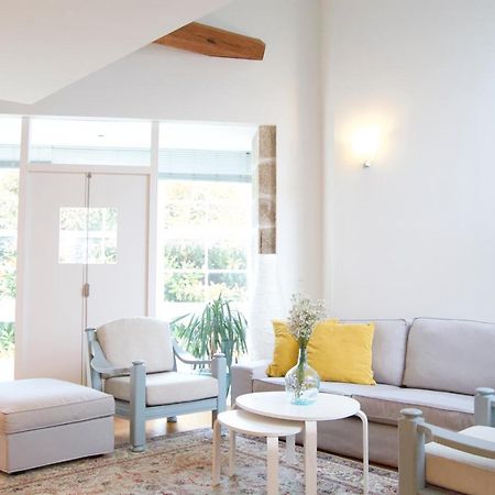 Apartamento Carmen II Ferrol Extérieur photo