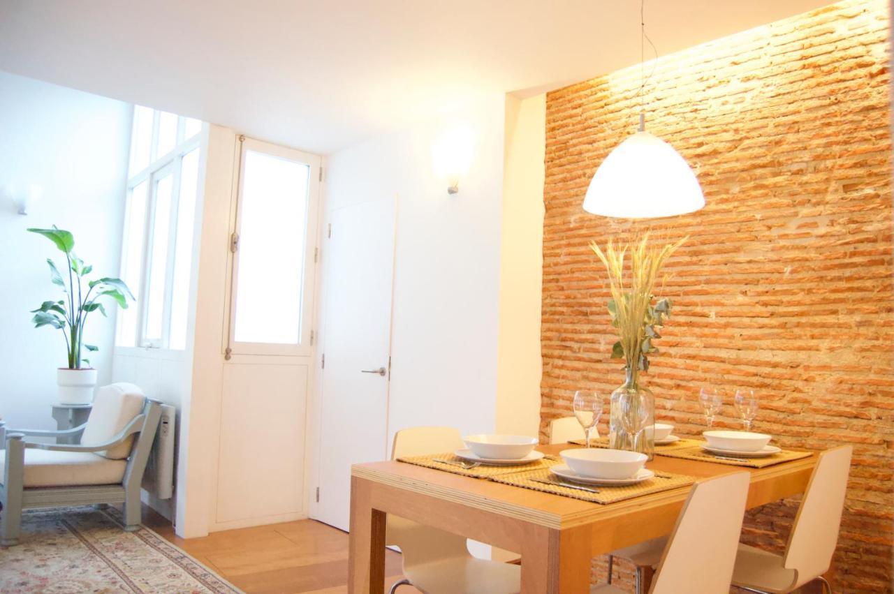 Apartamento Carmen II Ferrol Extérieur photo